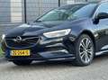 Opel Insignia Grand Sport 1.5 Turbo Business Executive Autom Niebieski - thumbnail 14