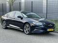 Opel Insignia Grand Sport 1.5 Turbo Business Executive Autom Niebieski - thumbnail 2