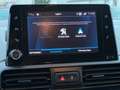 Peugeot Rifter BlueHDI 130 L1 Active AUTOMATIK AHK NAVI SHZ PDC Barna - thumbnail 12