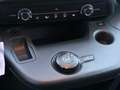 Peugeot Rifter BlueHDI 130 L1 Active AUTOMATIK AHK NAVI SHZ PDC Коричневий - thumbnail 13