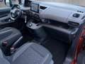 Peugeot Rifter BlueHDI 130 L1 Active AUTOMATIK AHK NAVI SHZ PDC Kahverengi - thumbnail 10