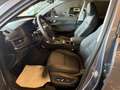 DR Automobiles DR5.0 5.0 1.5 turbo 154cv CVT Grigio - thumbnail 19