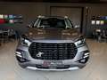 DR Automobiles DR5.0 5.0 1.5 turbo 154cv CVT Grigio - thumbnail 3