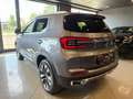 DR Automobiles DR5.0 5.0 1.5 turbo 154cv CVT Grigio - thumbnail 4