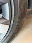 DR Automobiles DR5.0 5.0 1.5 turbo 154cv CVT Grigio - thumbnail 26