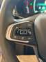 DR Automobiles DR5.0 5.0 1.5 turbo 154cv CVT Grigio - thumbnail 9