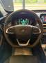 DR Automobiles DR5.0 5.0 1.5 turbo 154cv CVT Grigio - thumbnail 8