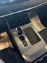 DR Automobiles DR5.0 5.0 1.5 turbo 154cv CVT Grigio - thumbnail 15