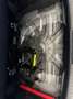 DR Automobiles DR5.0 5.0 1.5 turbo 154cv CVT Grigio - thumbnail 25