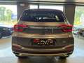 DR Automobiles DR5.0 5.0 1.5 turbo 154cv CVT Grigio - thumbnail 6