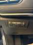 DR Automobiles DR5.0 5.0 1.5 turbo 154cv CVT Grigio - thumbnail 16