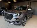 DR Automobiles DR5.0 5.0 1.5 turbo 154cv CVT Grigio - thumbnail 1