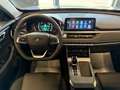 DR Automobiles DR5.0 5.0 1.5 turbo 154cv CVT Grigio - thumbnail 7