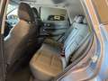 DR Automobiles DR5.0 5.0 1.5 turbo 154cv CVT Grigio - thumbnail 20