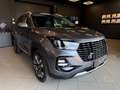 DR Automobiles DR5.0 5.0 1.5 turbo 154cv CVT Grigio - thumbnail 2