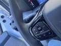Ford Transit Custom 2.0 EcoBlue 320 L1 Trend Blanc - thumbnail 10