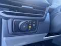 Ford Transit Custom 2.0 EcoBlue 320 L1 Trend Blanc - thumbnail 9