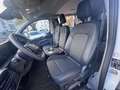 Ford Transit Custom 2.0 EcoBlue 320 L1 Trend Blanc - thumbnail 6
