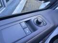 Ford Transit Custom 2.0 EcoBlue 320 L1 Trend Blanc - thumbnail 15