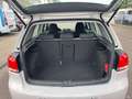 Volkswagen Golf VI Comfortline TÜV NEU Garantie Euro 5 Weiß - thumbnail 11