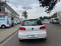 Volkswagen Golf VI Comfortline TÜV NEU Garantie Euro 5 Weiß - thumbnail 8