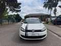 Volkswagen Golf VI Comfortline TÜV NEU Garantie Euro 5 Weiß - thumbnail 6