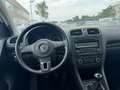 Volkswagen Golf VI Comfortline TÜV NEU Garantie Euro 5 Weiß - thumbnail 10