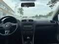 Volkswagen Golf VI Comfortline TÜV NEU Garantie Euro 5 Weiß - thumbnail 13