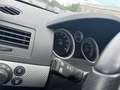 Volkswagen Golf VI Comfortline TÜV NEU Garantie Euro 5 Weiß - thumbnail 4