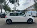 Volkswagen Golf VI Comfortline TÜV NEU Garantie Euro 5 Weiß - thumbnail 5