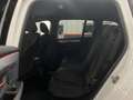 BMW 216 *PACK M*NAVI-PRO*RADAR*BI-XENON*7PLACES* Blanc - thumbnail 23