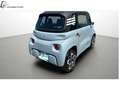 Citroen Ami Ami Ami Bleu - thumbnail 16