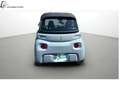 Citroen Ami Ami Ami Bleu - thumbnail 15