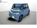 Citroen Ami Ami Ami Bleu - thumbnail 1