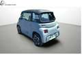 Citroen Ami Ami Ami Bleu - thumbnail 14