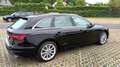 Audi A4 Avant 40 TDI Navi Matix LED Schwarz - thumbnail 6