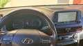Hyundai KONA 1.6 crdi Xtech Plus Pack 2wd 115cv - thumbnail 4