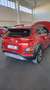 Hyundai KONA 1.6 crdi Xtech Plus Pack 2wd 115cv - thumbnail 6