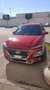 Hyundai KONA 1.6 crdi Xtech Plus Pack 2wd 115cv - thumbnail 5