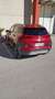 Hyundai KONA 1.6 crdi Xtech Plus Pack 2wd 115cv - thumbnail 1