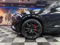 Audi Q8 50 TDI 286 CV quattro tiptronic Sport Noir - thumbnail 8