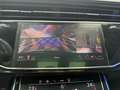 Audi Q8 50 TDI 286 CV quattro tiptronic Sport Noir - thumbnail 13