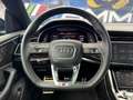 Audi Q8 50 TDI 286 CV quattro tiptronic Sport Noir - thumbnail 11