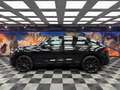 Audi Q8 50 TDI 286 CV quattro tiptronic Sport Noir - thumbnail 7