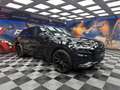 Audi Q8 50 TDI 286 CV quattro tiptronic Sport Noir - thumbnail 3