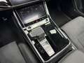 Audi Q8 50 TDI 286 CV quattro tiptronic Sport Noir - thumbnail 14