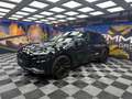 Audi Q8 50 TDI 286 CV quattro tiptronic Sport Noir - thumbnail 1