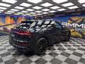 Audi Q8 50 TDI 286 CV quattro tiptronic Sport Noir - thumbnail 4