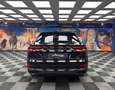 Audi Q8 50 TDI 286 CV quattro tiptronic Sport Noir - thumbnail 5