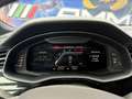 Audi Q8 50 TDI 286 CV quattro tiptronic Sport Noir - thumbnail 10
